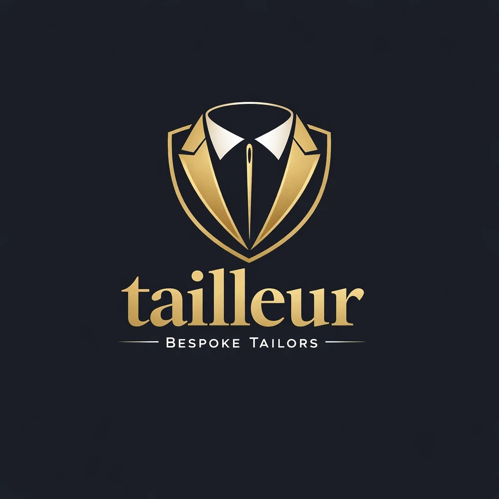 Bespoke Tailor